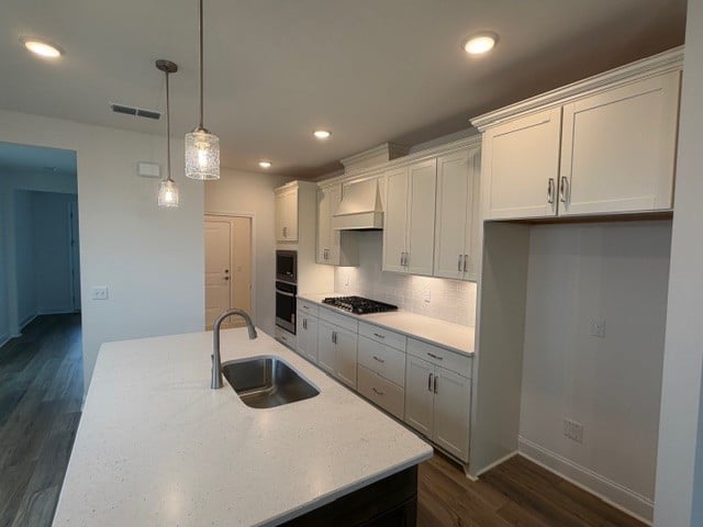 430 Sharp Way, Murfreesboro, TN 37128