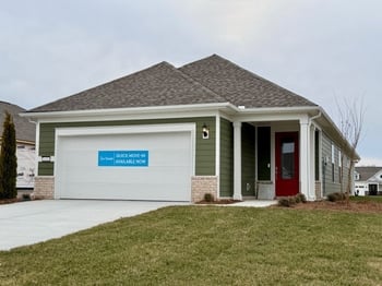 430 Sharp Way, Murfreesboro, TN 37128