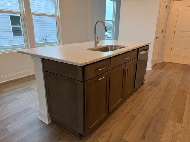 430 Sharp Way, Murfreesboro, TN 37128