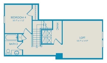 7169 Triad Way, Murfreesboro, TN 37128