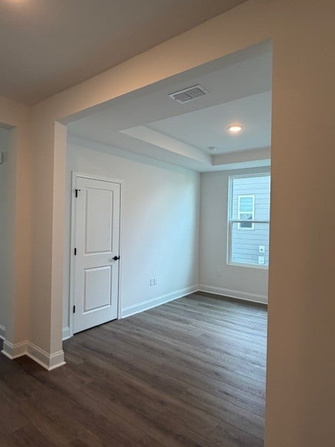 7169 Triad Way, Murfreesboro, TN 37128