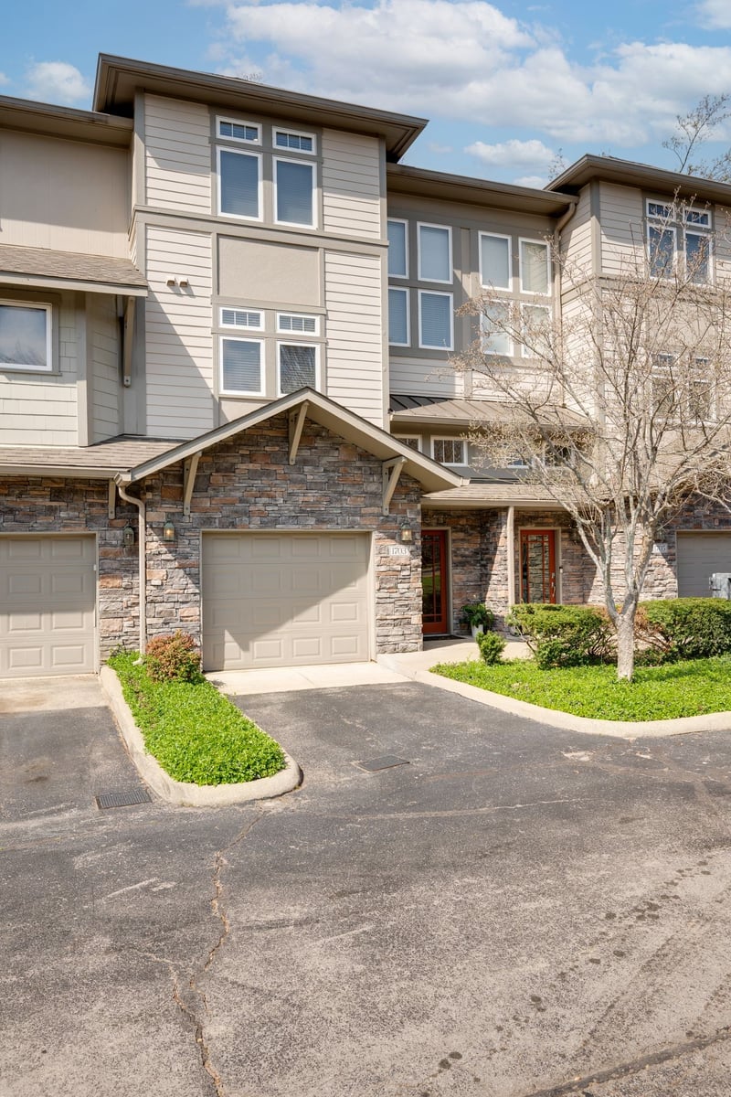 320 Old Hickory Blvd Apt 1703, Nashville, TN 37221