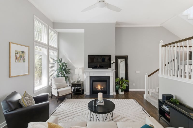 320 Old Hickory Blvd Apt 1703, Nashville, TN 37221