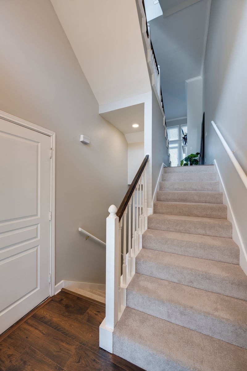 320 Old Hickory Blvd Apt 1703, Nashville, TN 37221