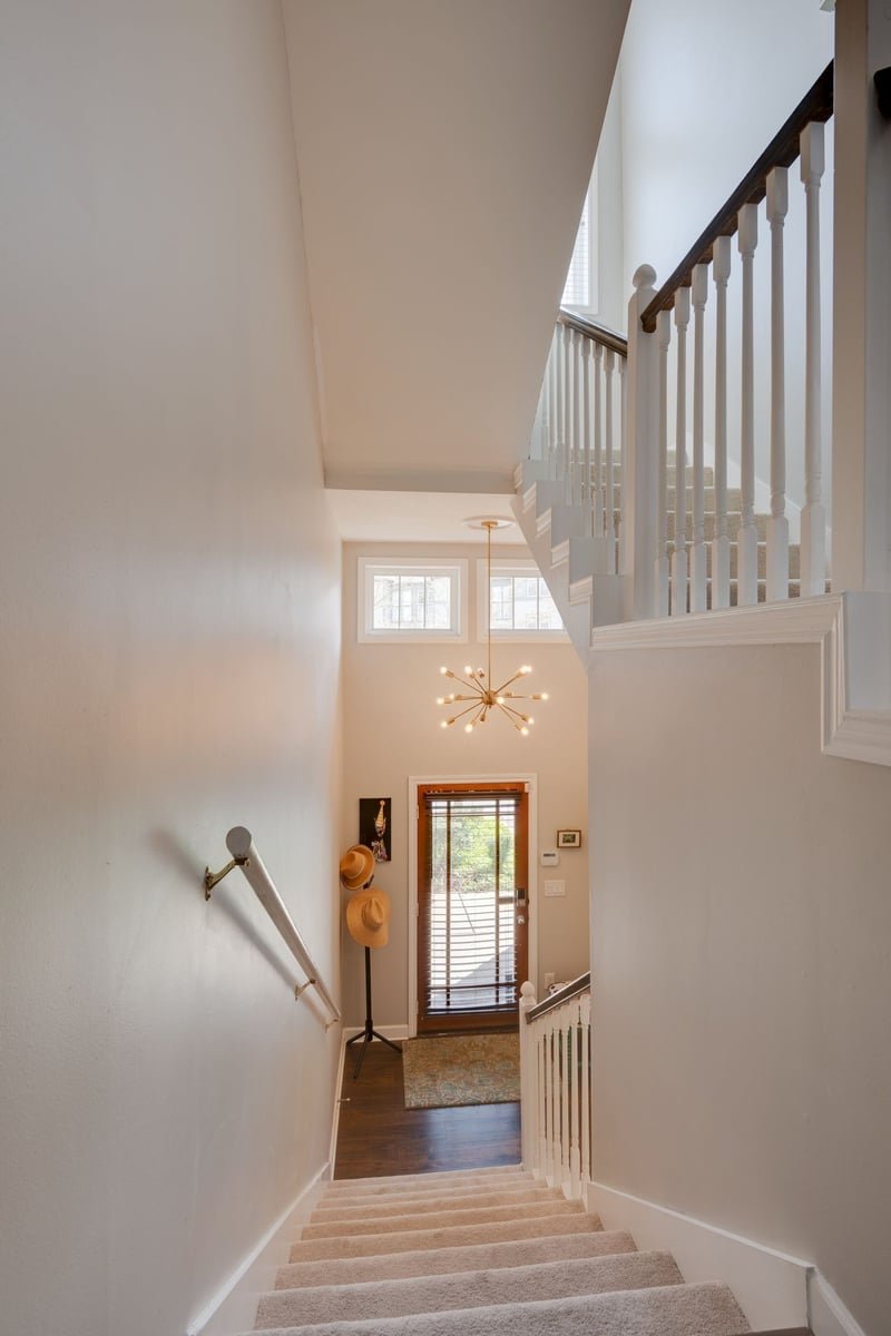 320 Old Hickory Blvd Apt 1703, Nashville, TN 37221