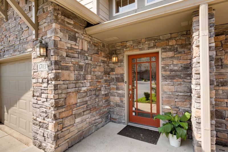 320 Old Hickory Blvd Apt 1703, Nashville, TN 37221