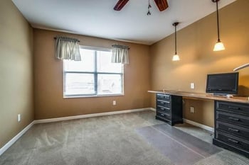 1310 Riverbrook Dr, Hermitage, TN 37076