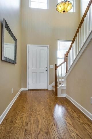 1310 Riverbrook Dr, Hermitage, TN 37076