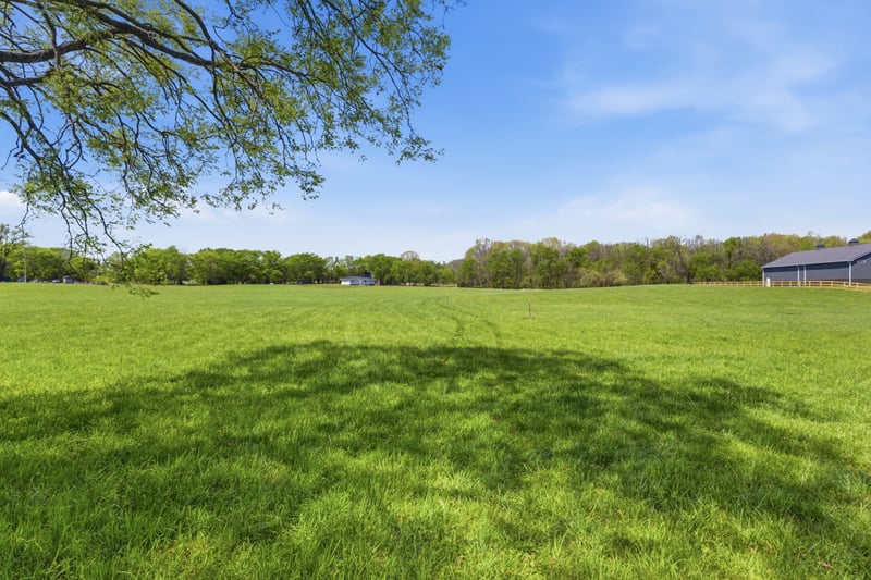 2910 Cairo Bend Rd, Lebanon, TN 37087