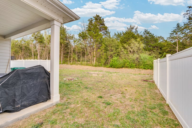 884 Long Leaf Rd, Lebanon, TN 37087