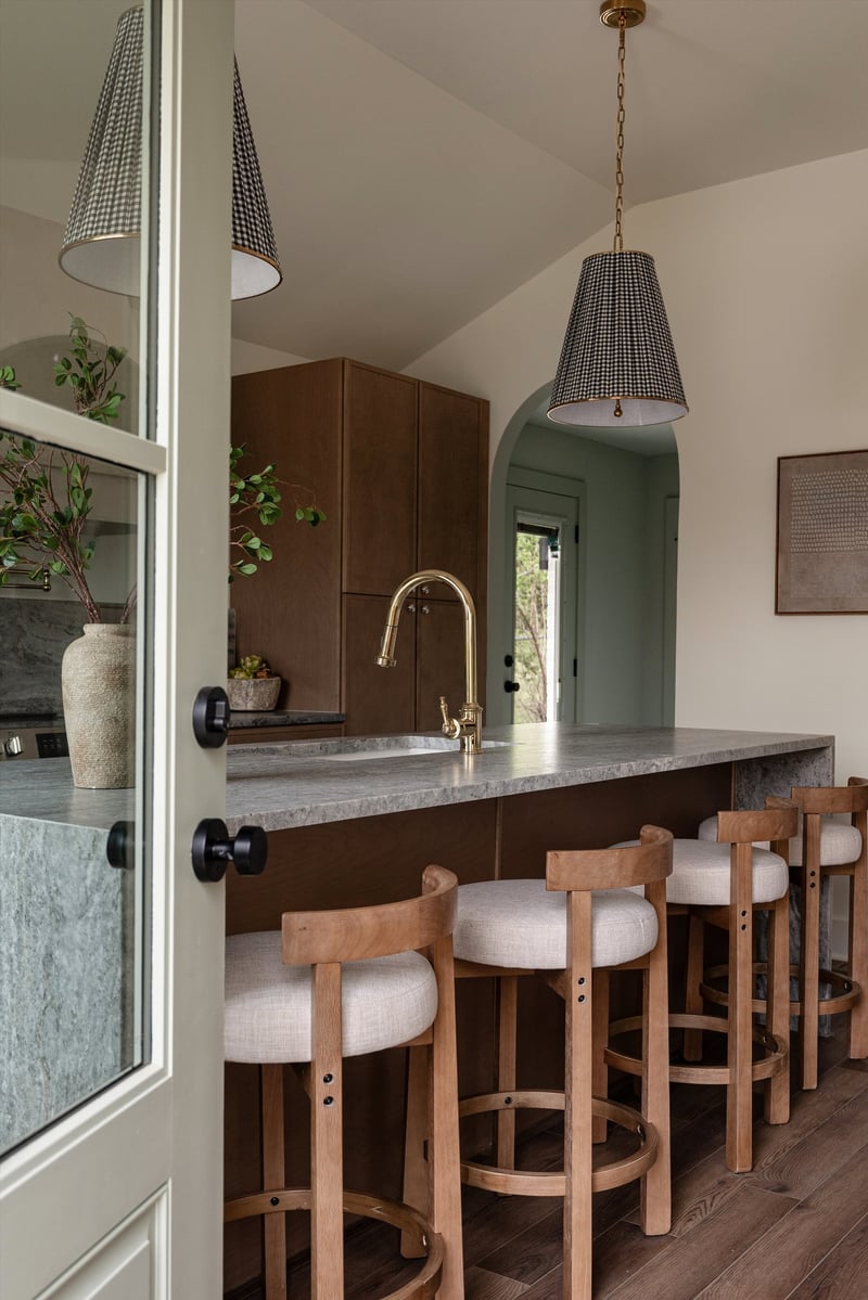 3808 Edwards Ave, Nashville, TN 37216