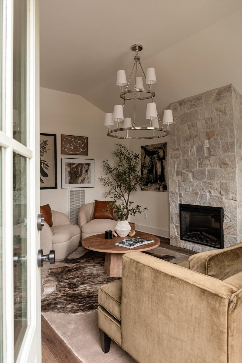 3808 Edwards Ave, Nashville, TN 37216