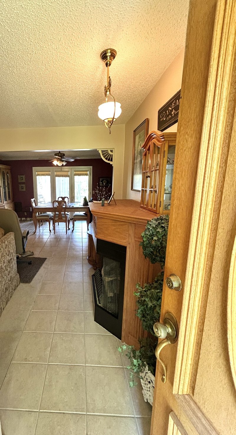 229 S Valley Rd, Hendersonville, TN 37075