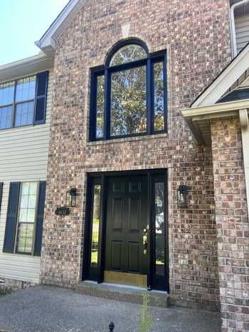 6137 Bradford Hills Dr, Nashville, TN 37211