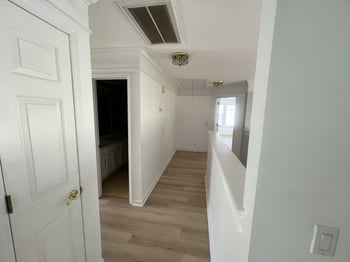 6137 Bradford Hills Dr, Nashville, TN 37211