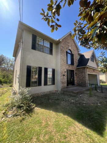 6137 Bradford Hills Dr, Nashville, TN 37211