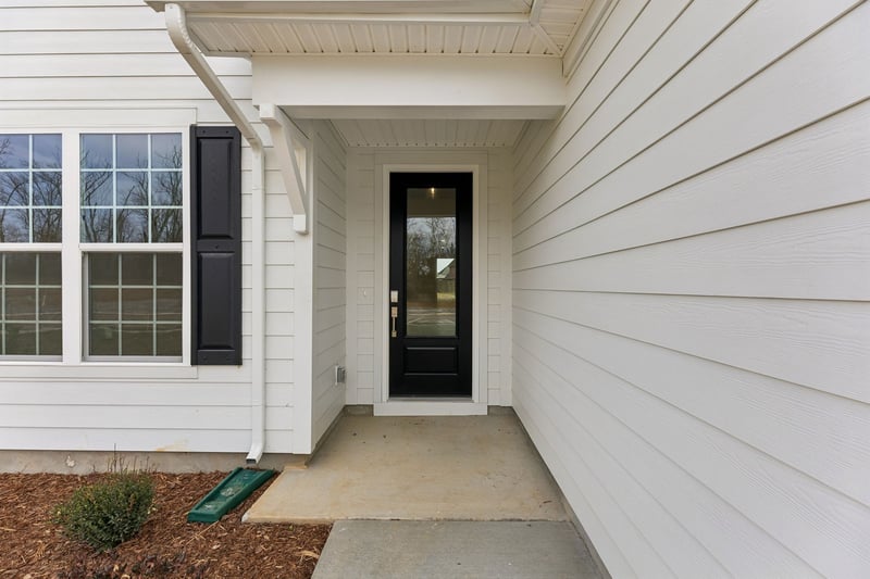 2511 Havenstone Ln, Murfreesboro, TN 37128