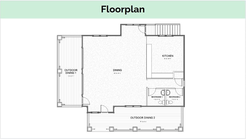 2822 Eastland Ave, Nashville, TN 37206