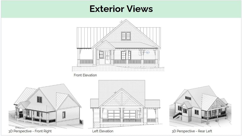 2822 Eastland Ave, Nashville, TN 37206