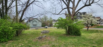 2822 Eastland Ave, Nashville, TN 37206
