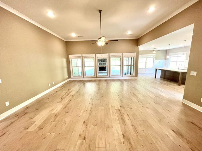 2614 Unitas Drive Lot 28, Murfreesboro, TN 37129