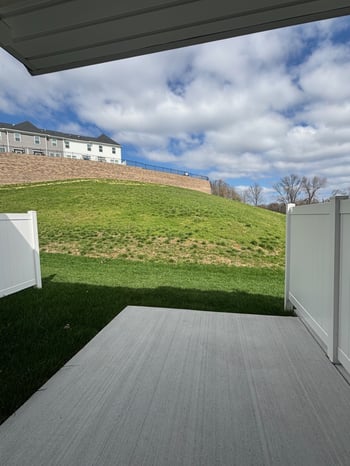 5002 Dayflower Dr, Hermitage, TN 37076