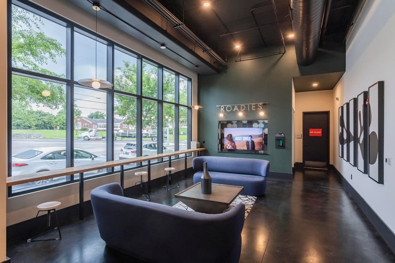 65 Lindsley Ave #502, Nashville, TN 37210