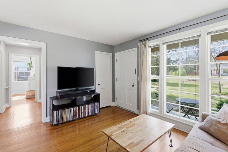 805 River Ps, Madison, TN 37115