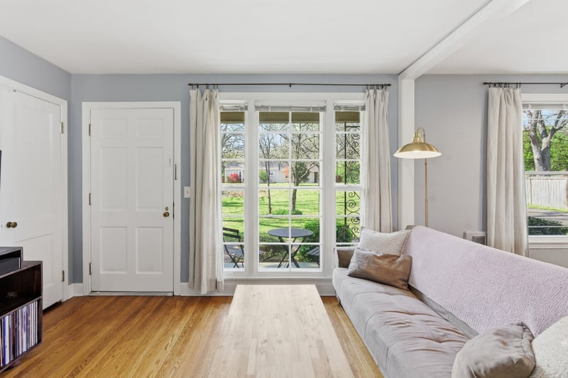 805 River Ps, Madison, TN 37115