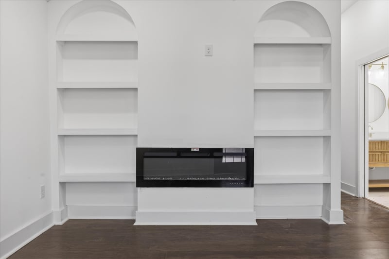 2707 Morena St, Nashville, TN 37208