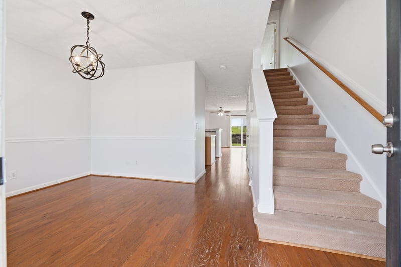 3297 Harpeth Springs Dr, Nashville, TN 37221