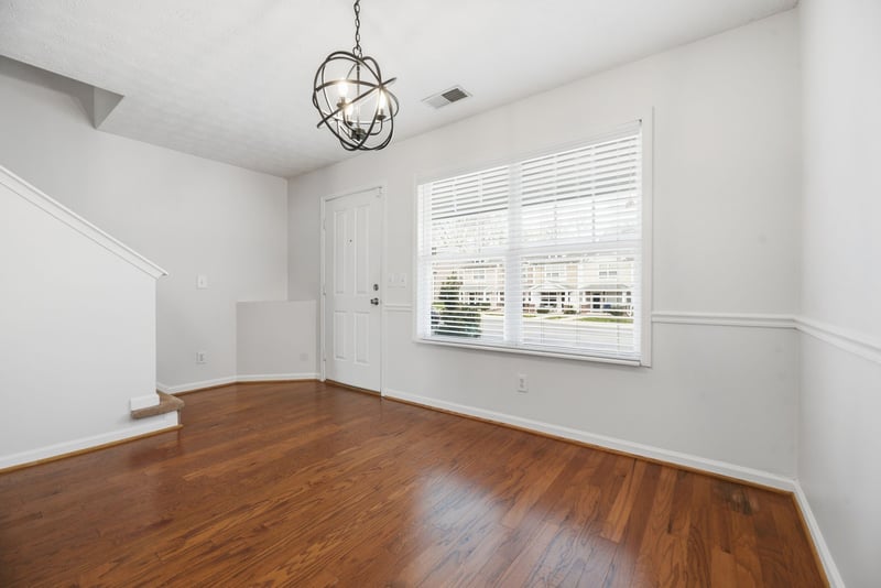 3297 Harpeth Springs Dr, Nashville, TN 37221