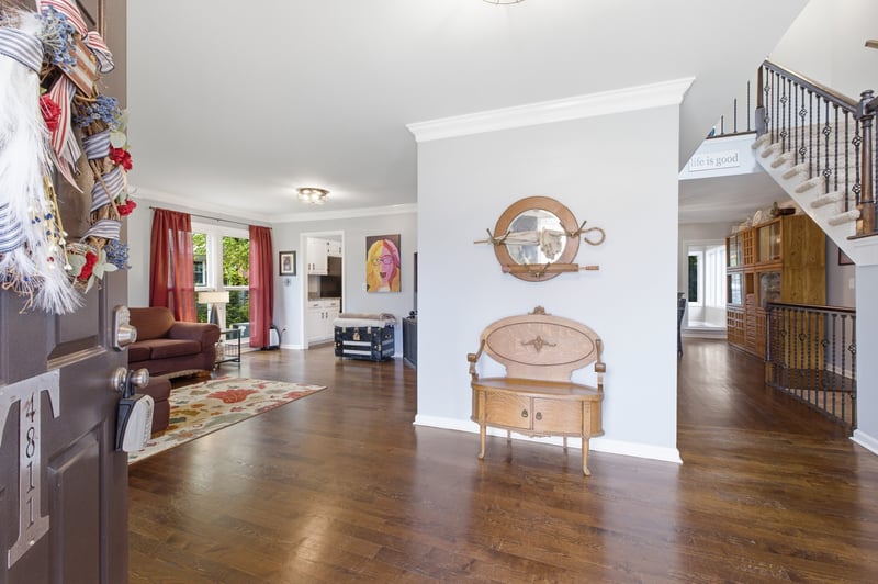 4811 Wayside Dr, Old Hickory, TN 37138