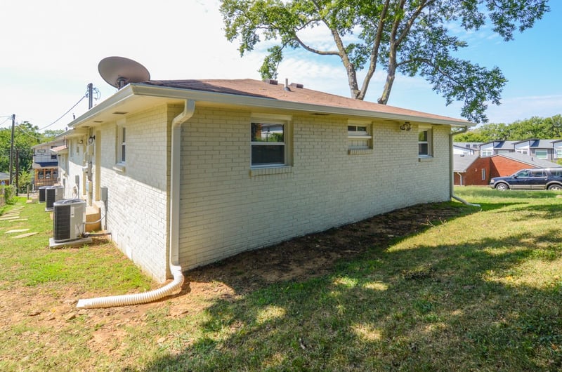 1026 Wade Ave, Nashville, TN 37203