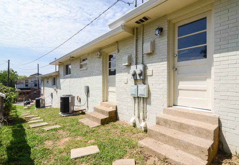 1026 Wade Ave, Nashville, TN 37203