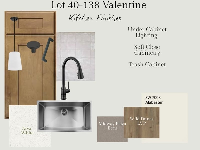 138 Valentine Aly, Nashville, TN 37218
