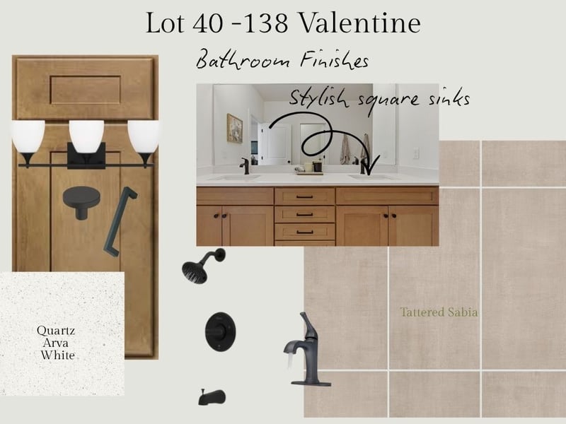 138 Valentine Aly, Nashville, TN 37218