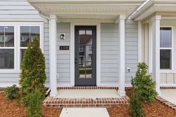 138 Valentine Aly, Nashville, TN 37218