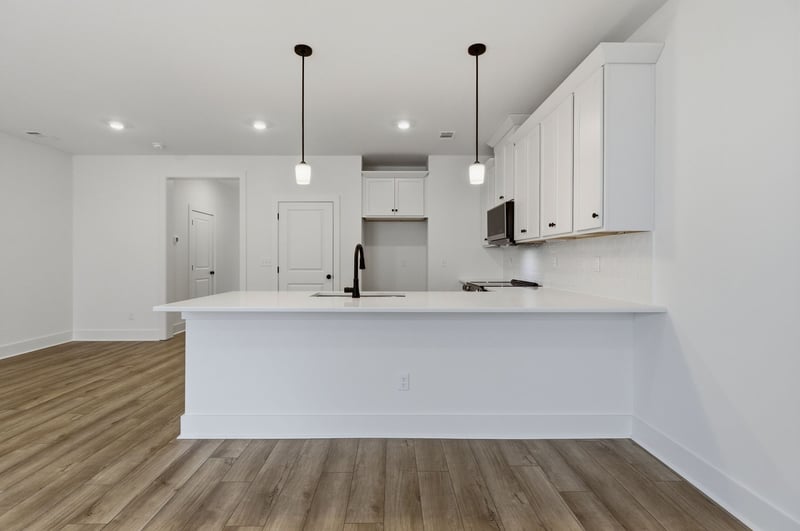 134 Valentine Aly, Nashville, TN 37218