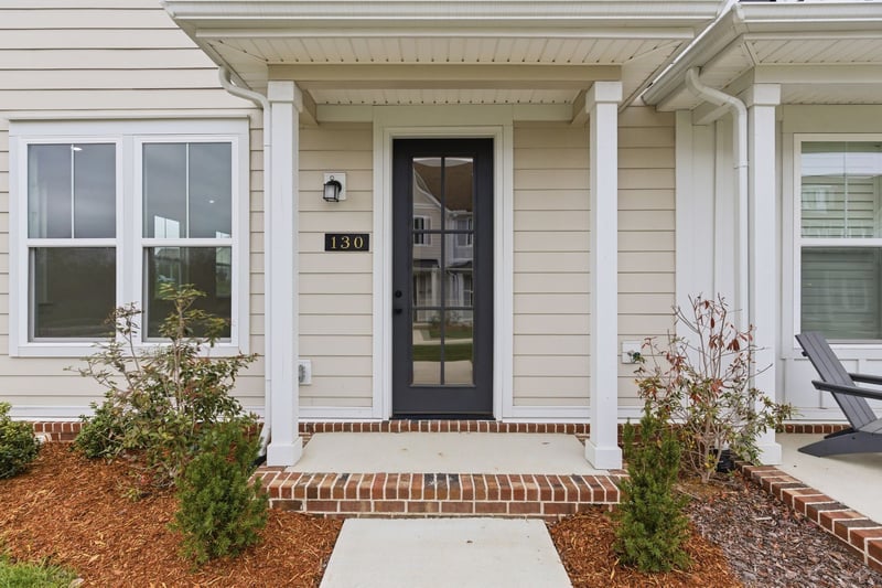 130 Valentine Aly, Nashville, TN 37218