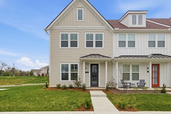 130 Valentine Aly, Nashville, TN 37218