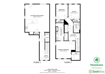 130 Valentine Aly, Nashville, TN 37218