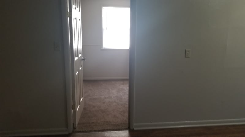 3289 Hinkle Dr, Nashville, TN 37218