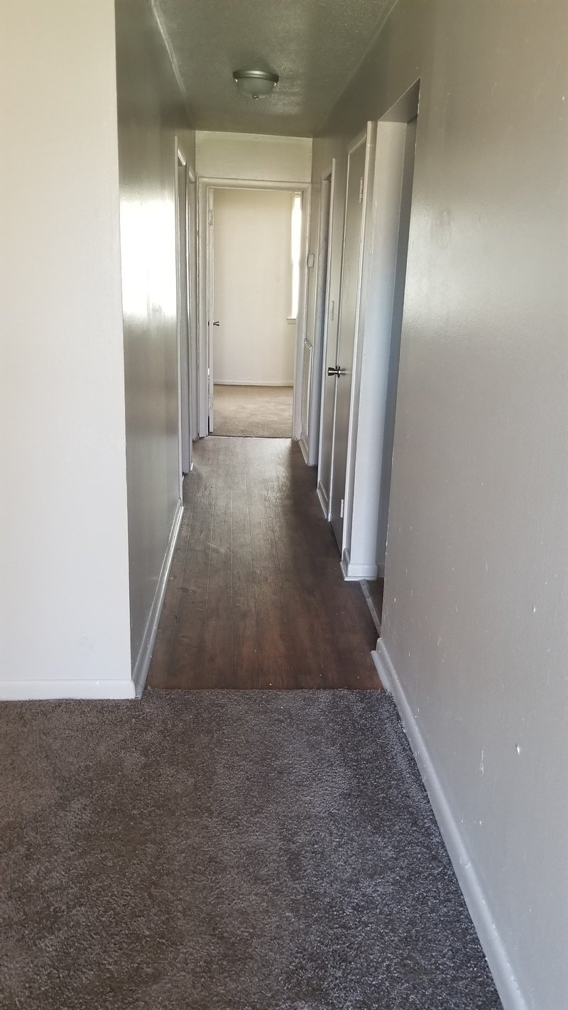 3289 Hinkle Dr, Nashville, TN 37218