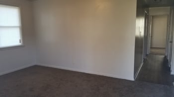 3289 Hinkle Dr, Nashville, TN 37218