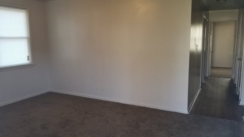 3289 Hinkle Dr, Nashville, TN 37218