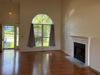 5268 Village Way, Nashville, TN 37211