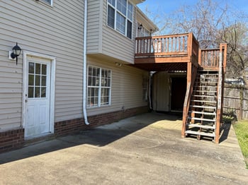 5268 Village Way, Nashville, TN 37211