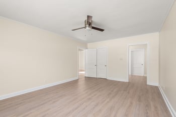 241 Blue Hills Dr #A, Nashville, TN 37214