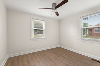 241 Blue Hills Dr #A, Nashville, TN 37214